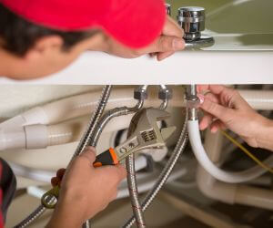 About Septic Pumping Service Monroe, MI